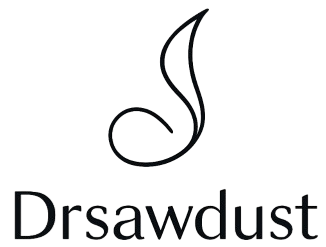 Drsawdust